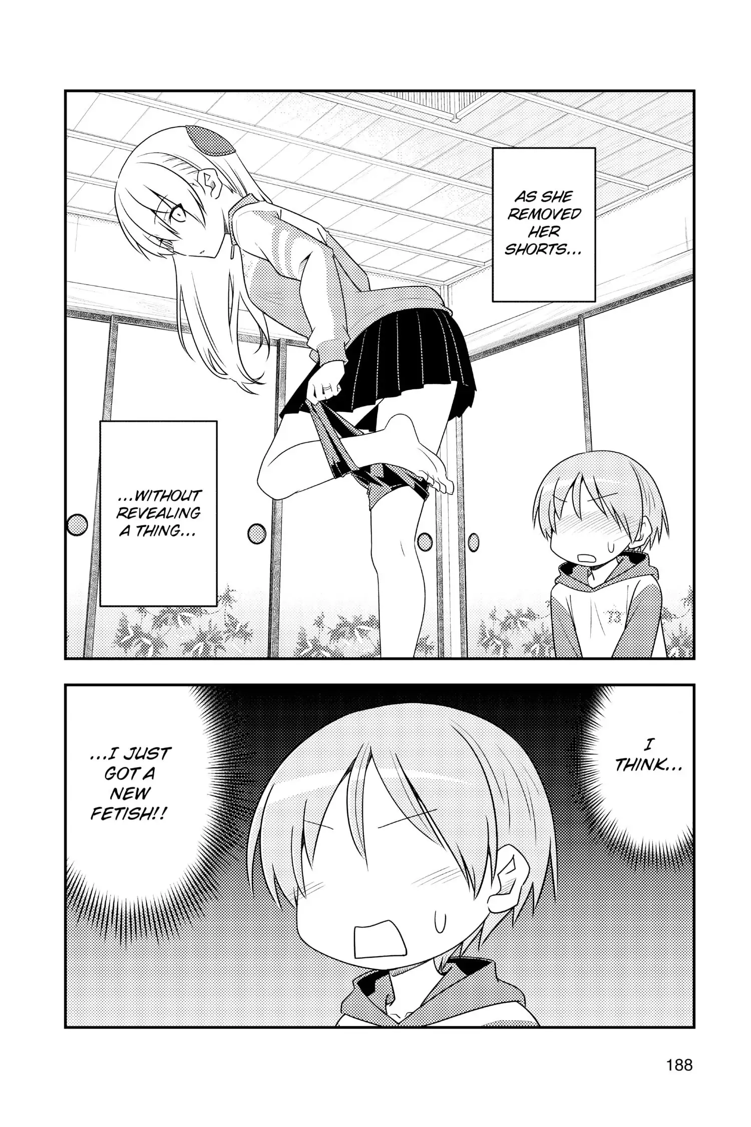 Page 16 of Chapter 99.5