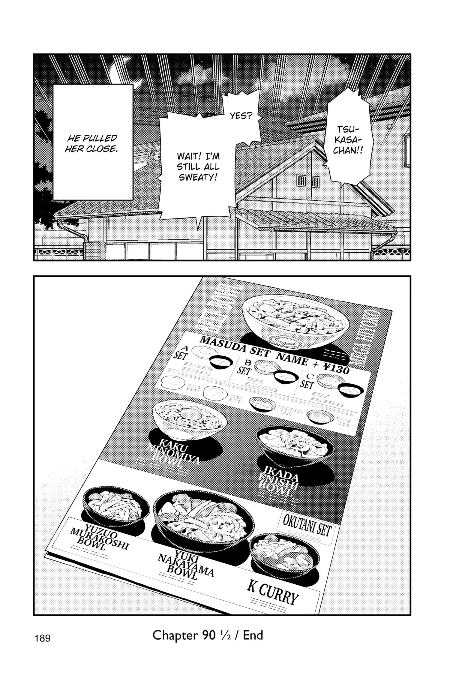 Page 17 of Chapter 99.5