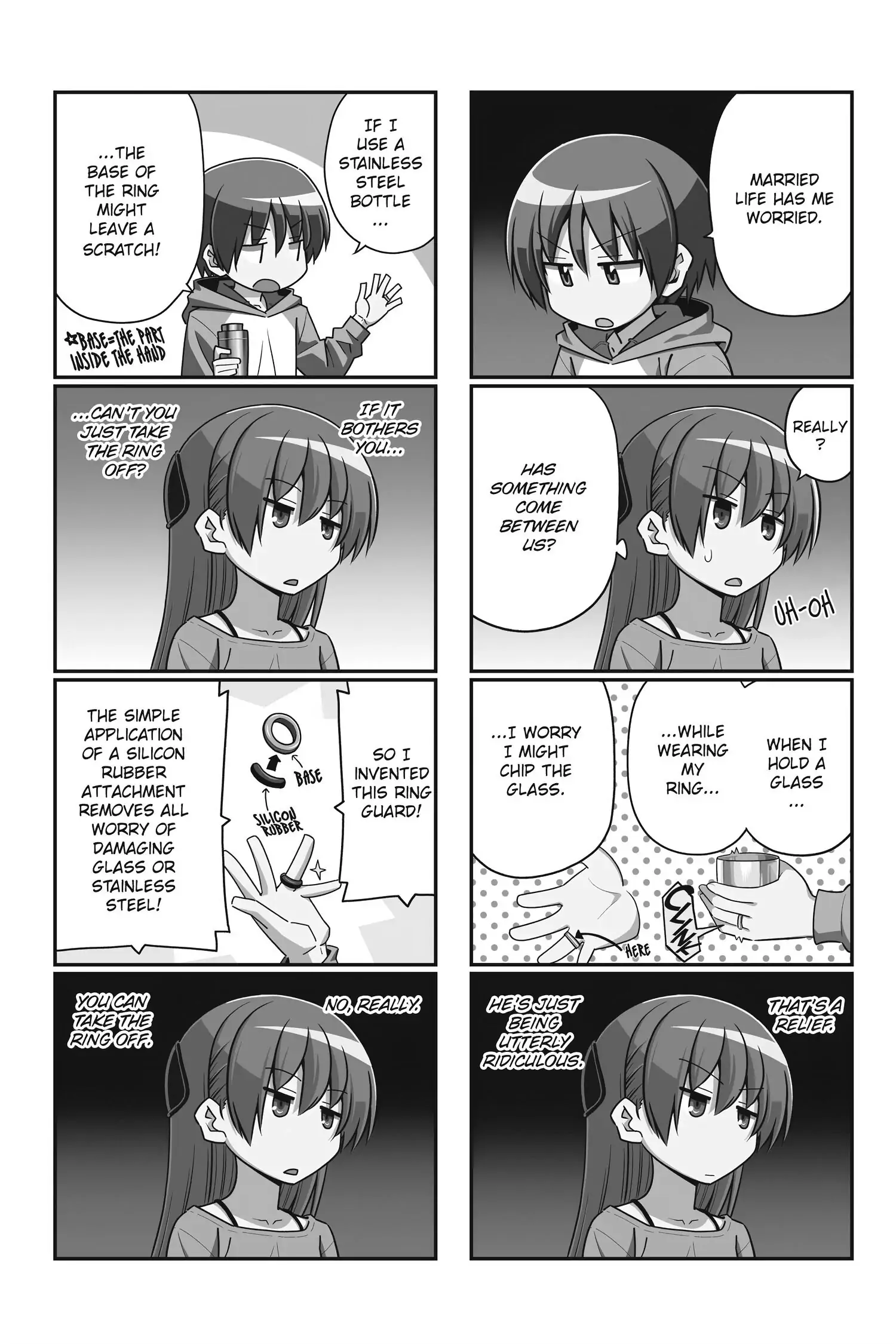 Page 18 of Chapter 99.5