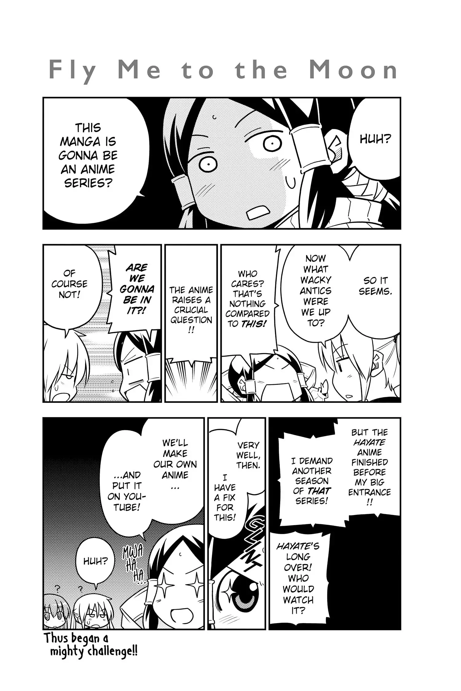 Page 19 of Chapter 99.5