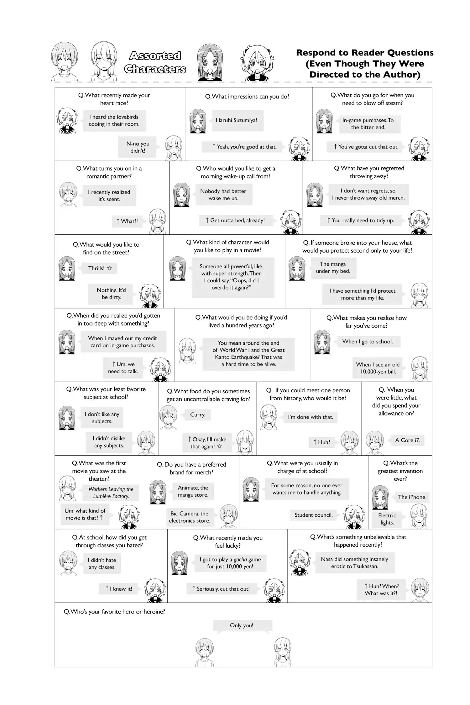 Page 20 of Chapter 99.5
