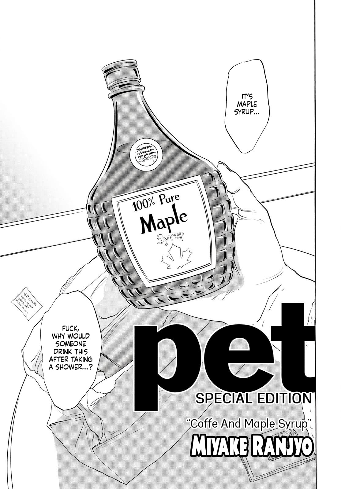 Page 8 of Chapter 0