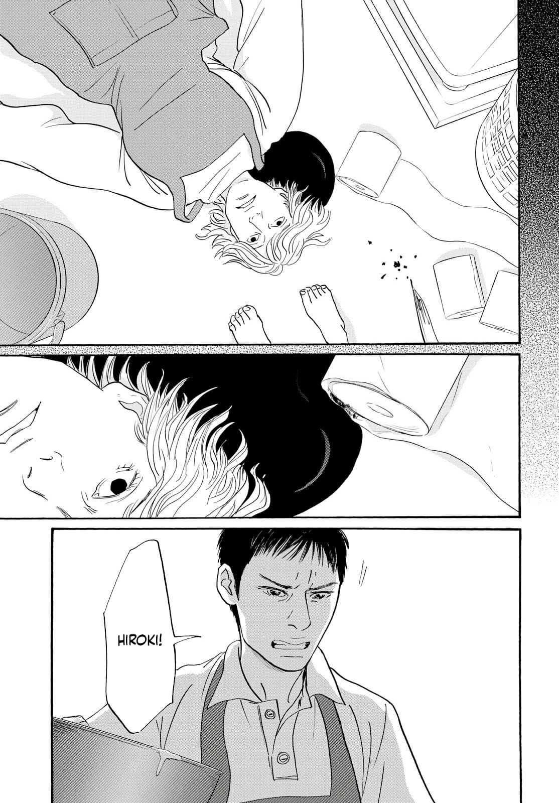 Page 10 of Chapter 0