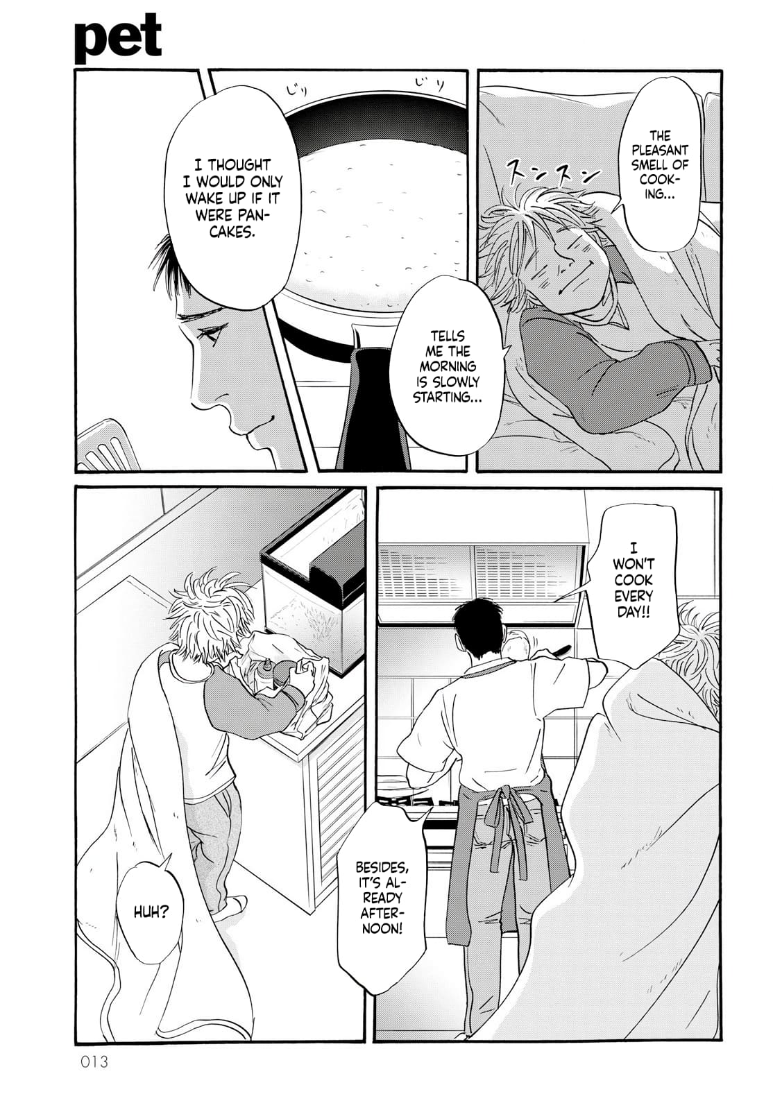 Page 12 of Chapter 0