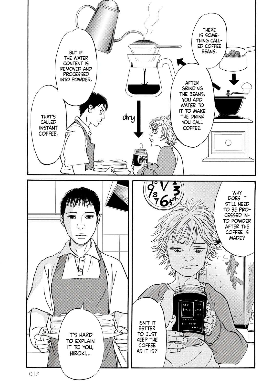 Page 16 of Chapter 0