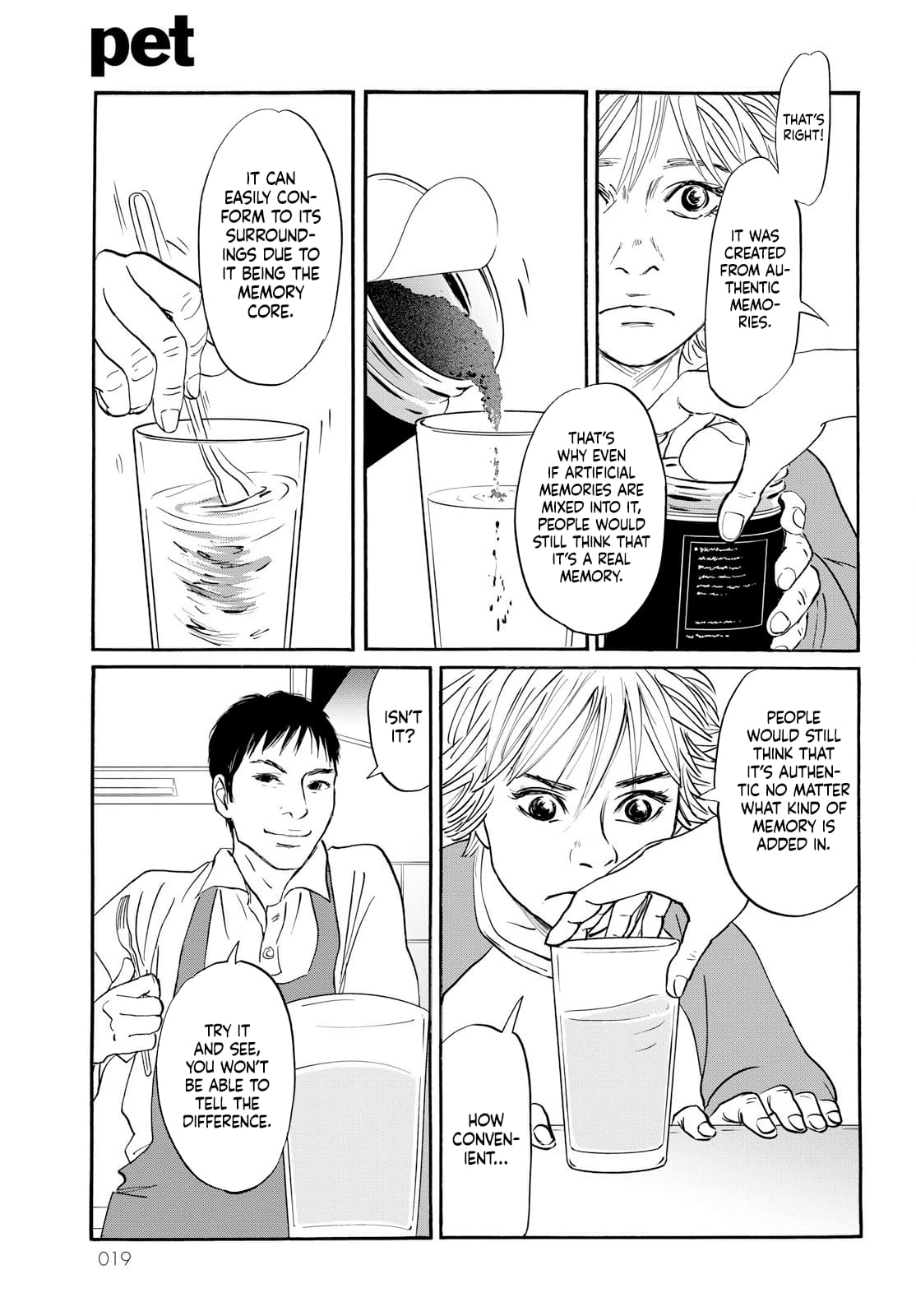 Page 18 of Chapter 0