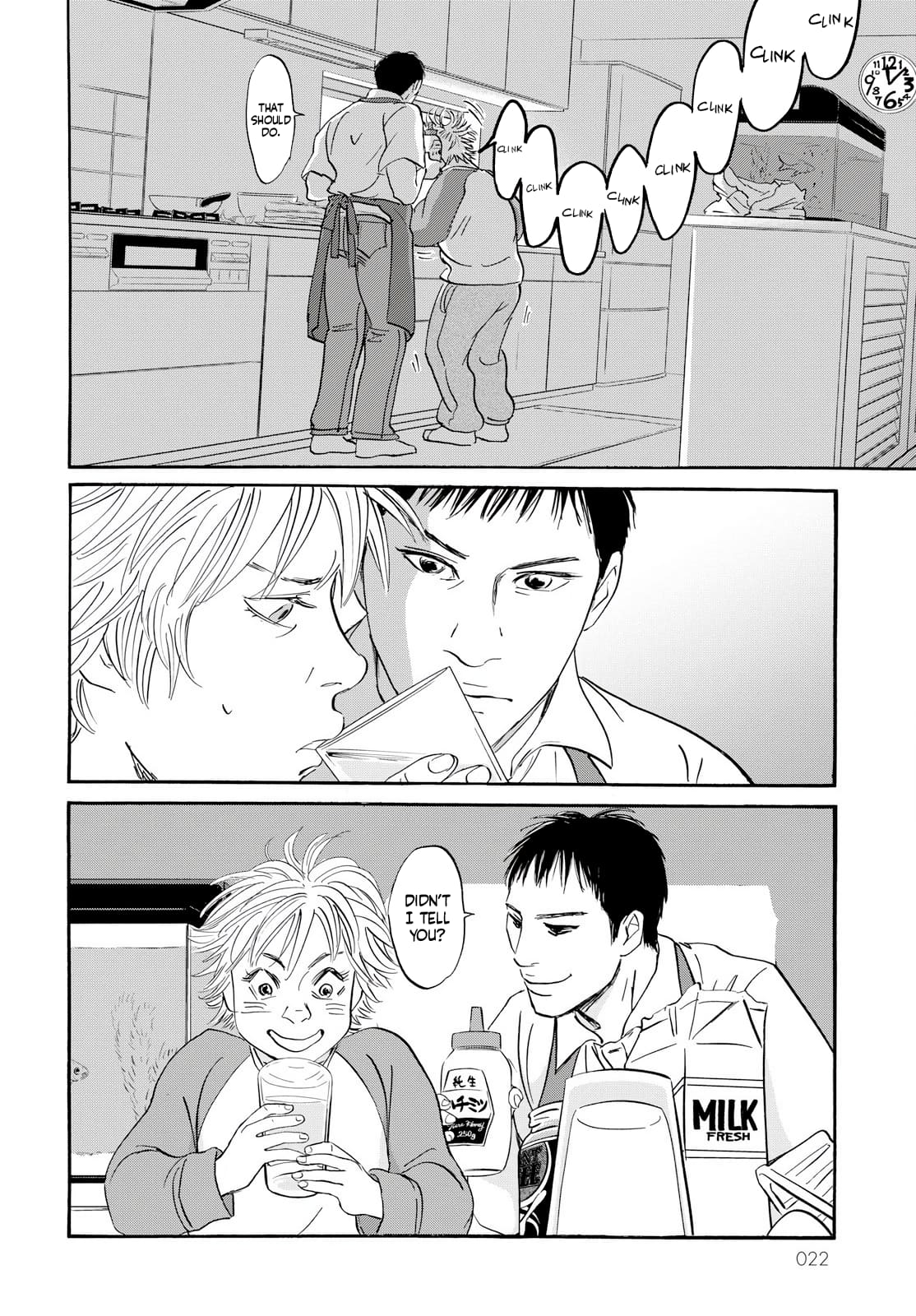 Page 21 of Chapter 0