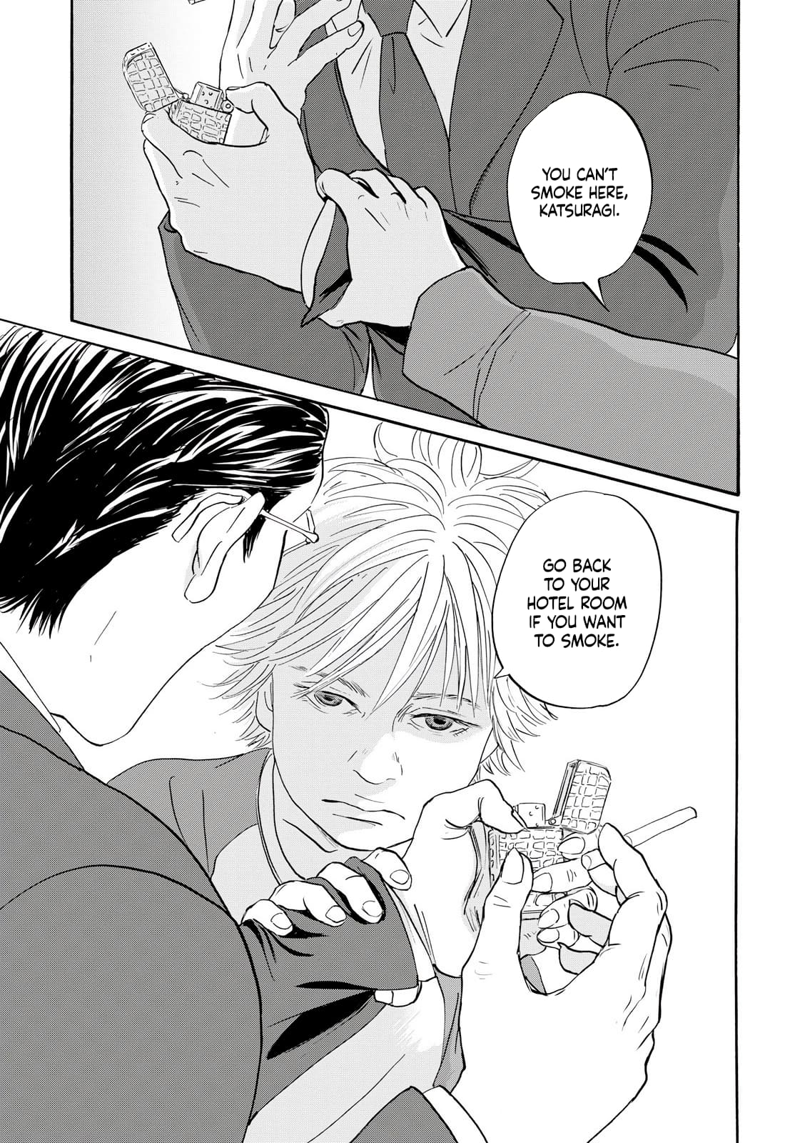 Page 26 of Chapter 0