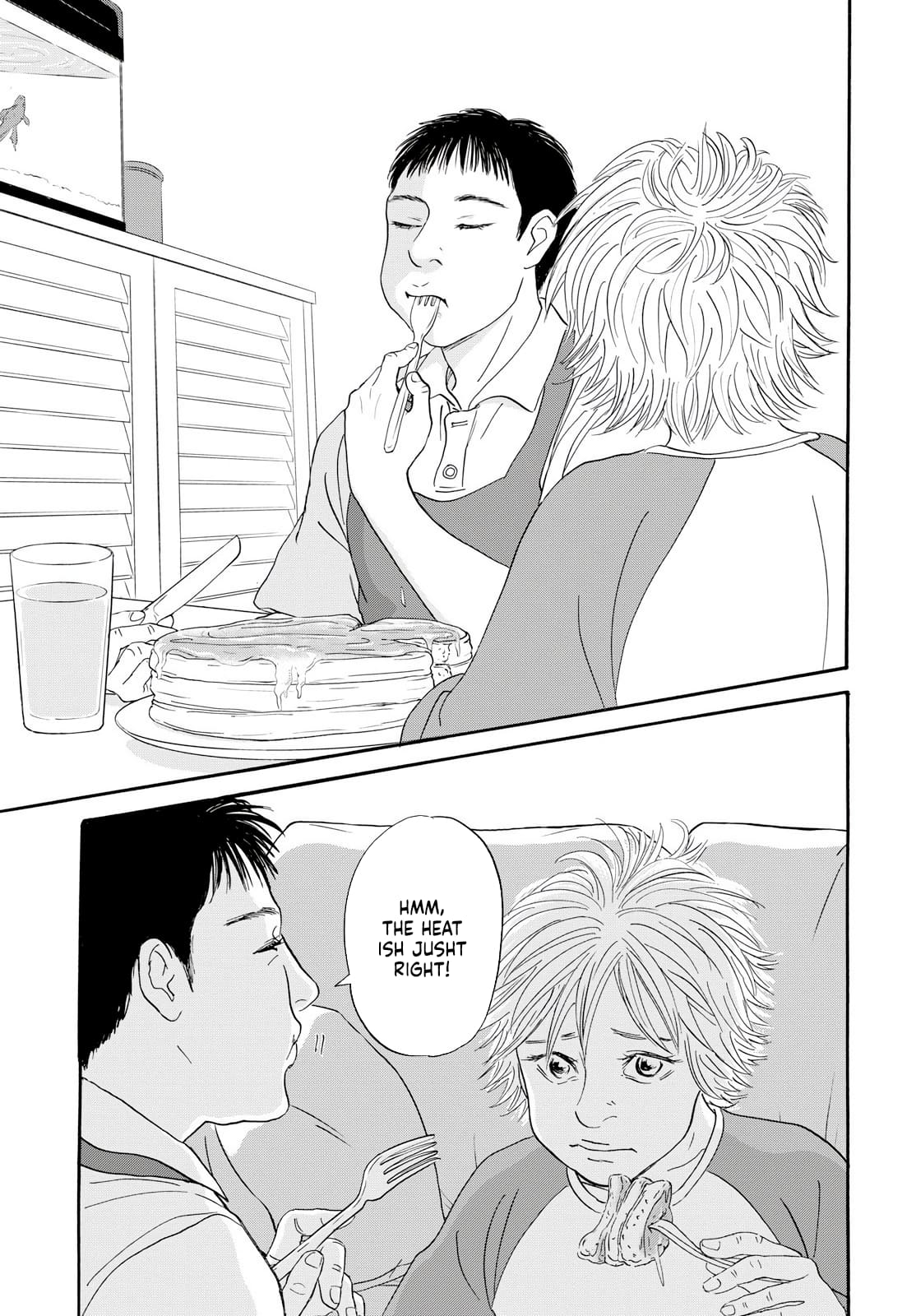 Page 35 of Chapter 0