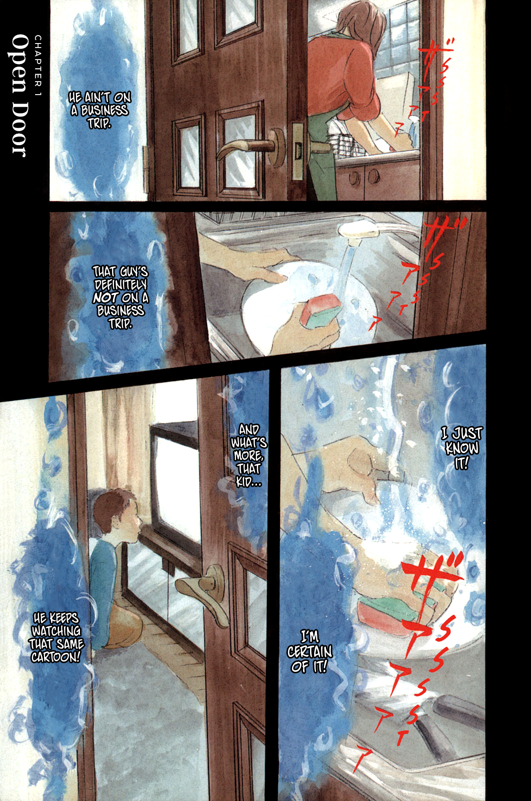 Page 4 of Chapter 1