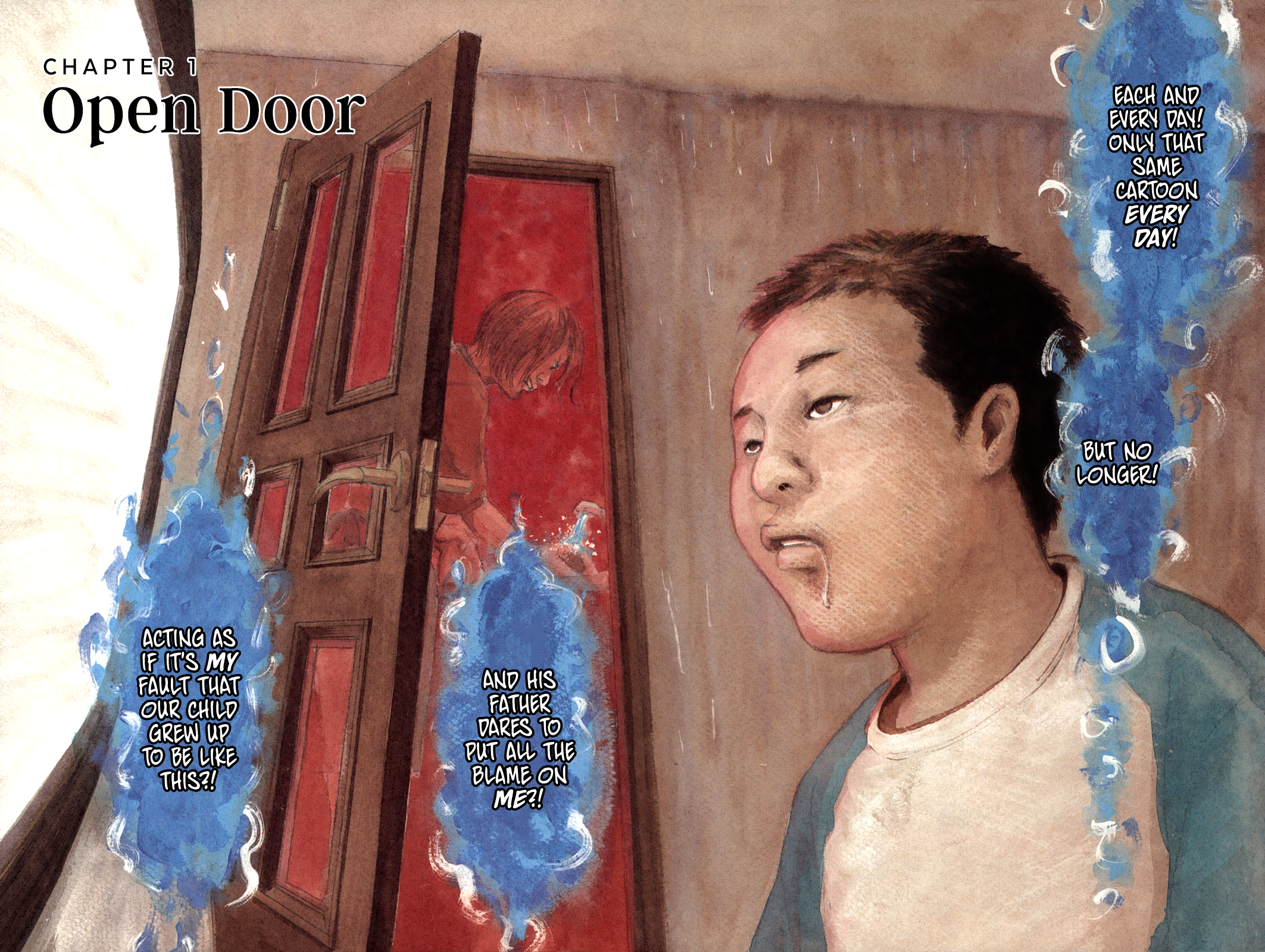 Page 5 of Chapter 1
