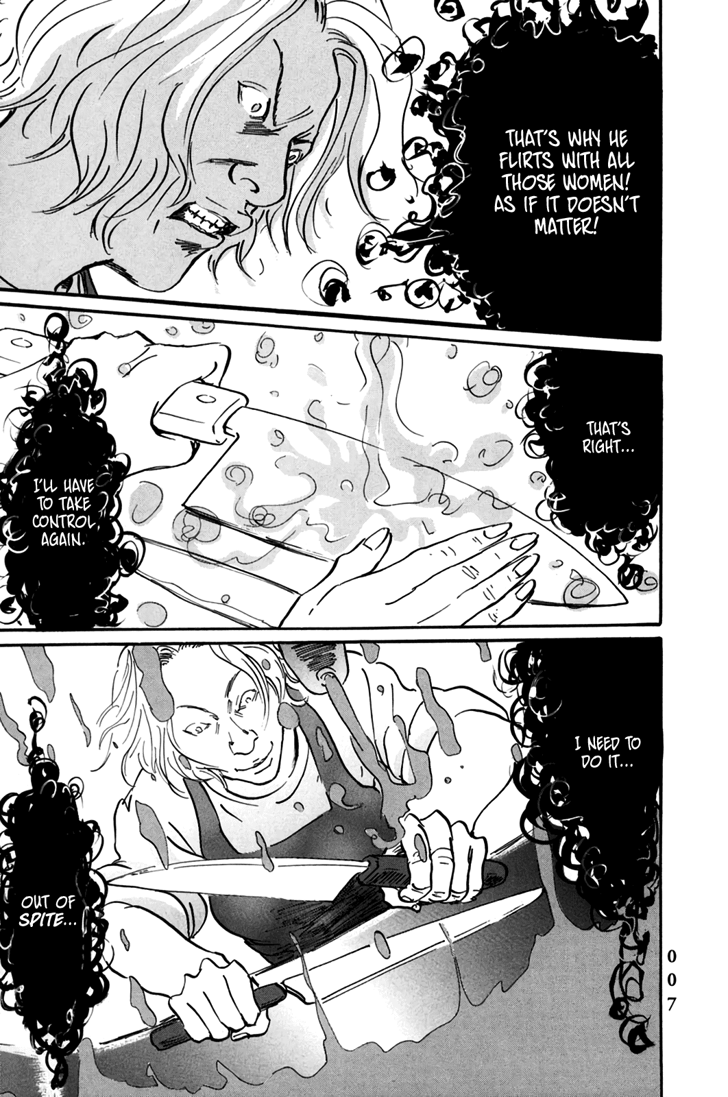 Page 7 of Chapter 1