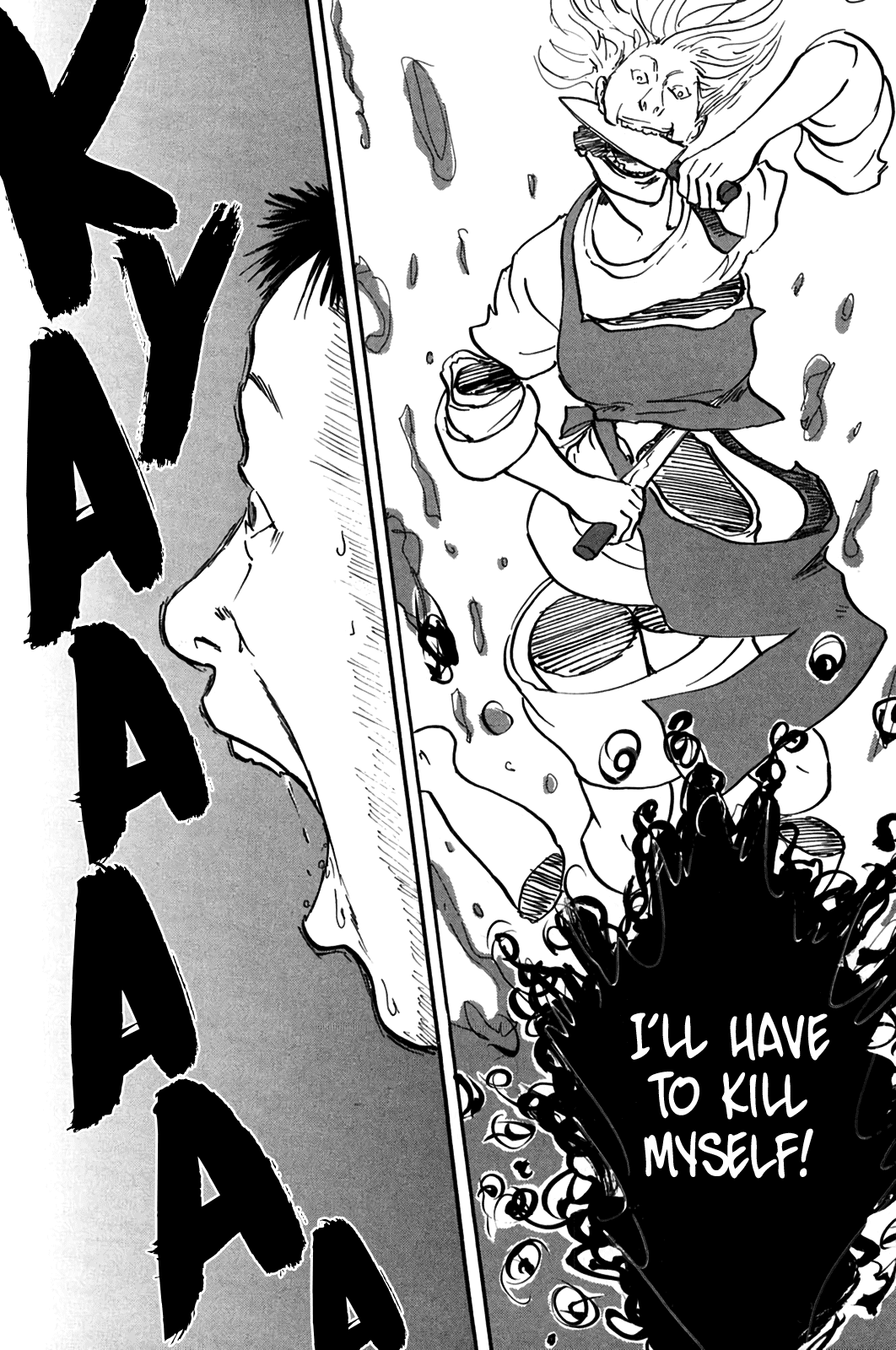 Page 8 of Chapter 1