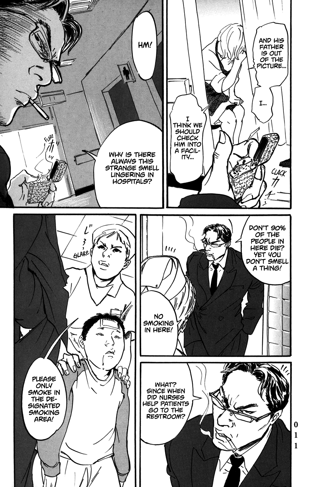 Page 11 of Chapter 1