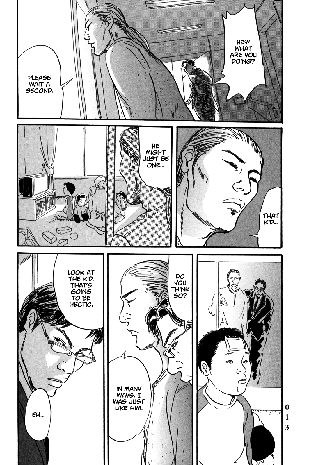 Page 13 of Chapter 1