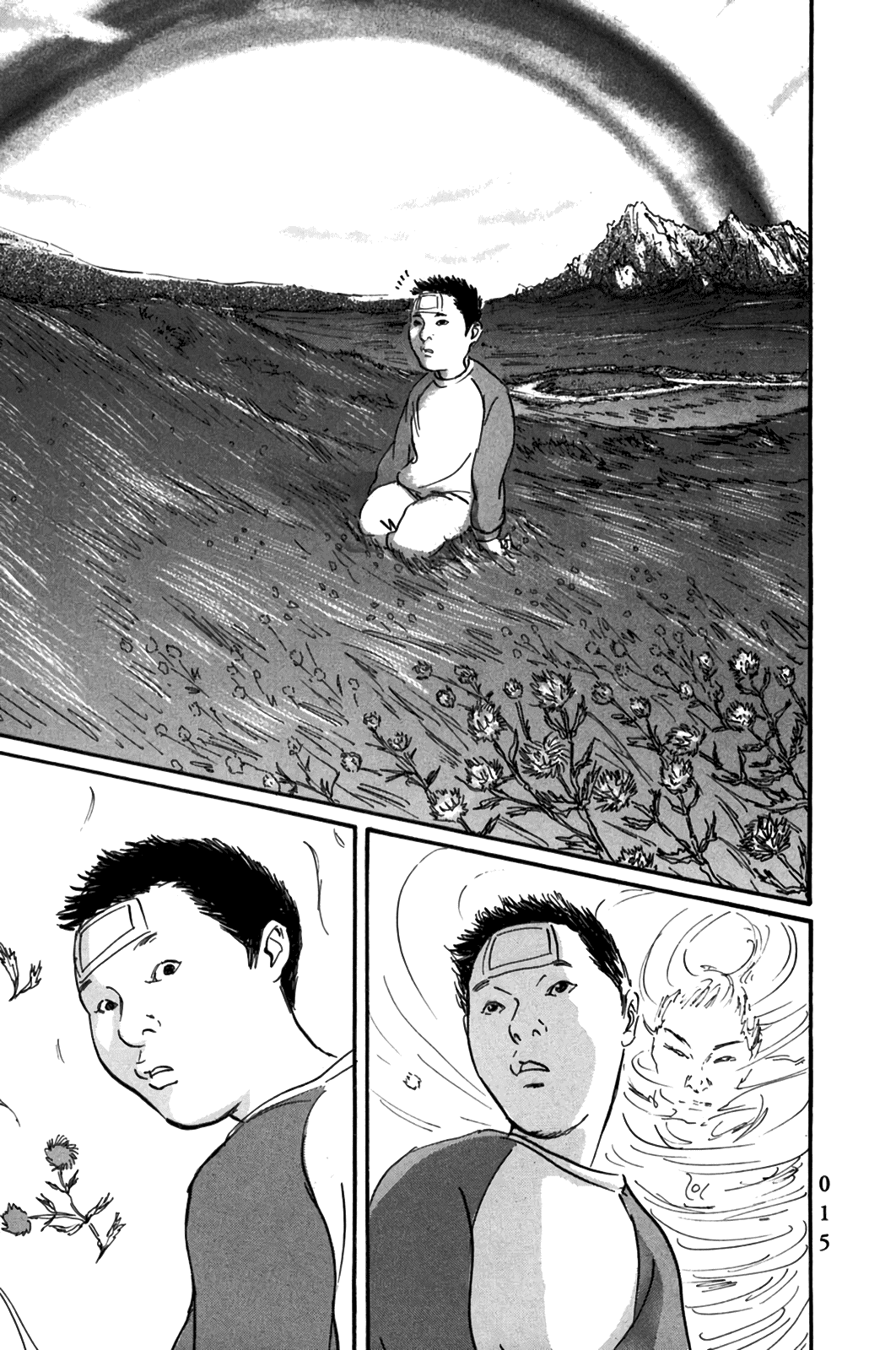 Page 15 of Chapter 1