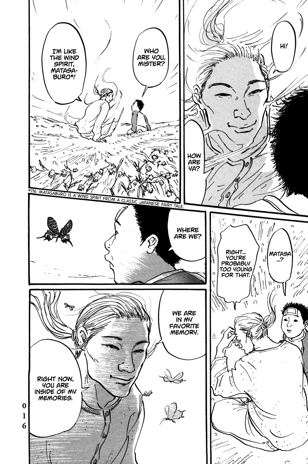 Page 16 of Chapter 1