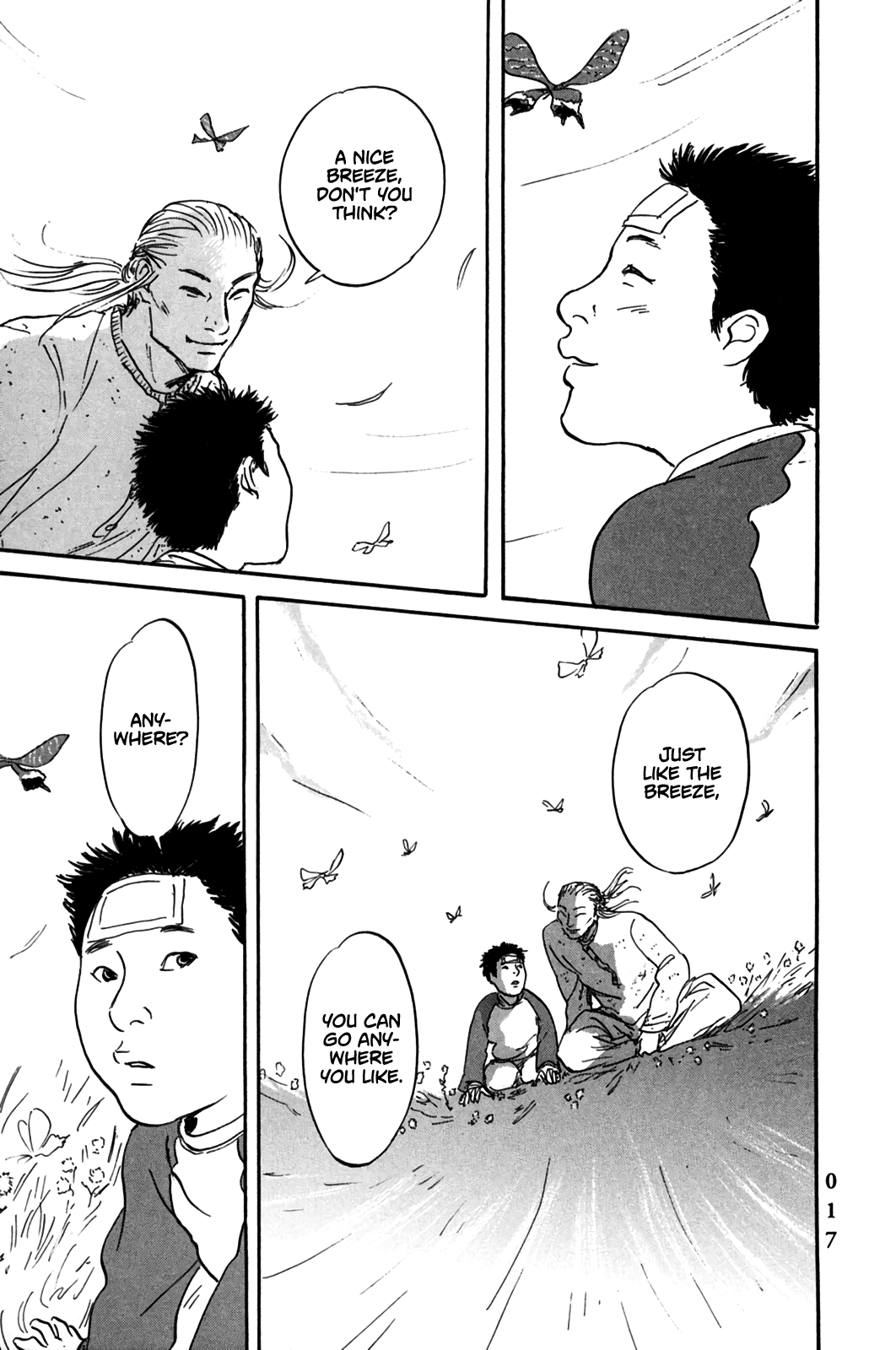 Page 17 of Chapter 1