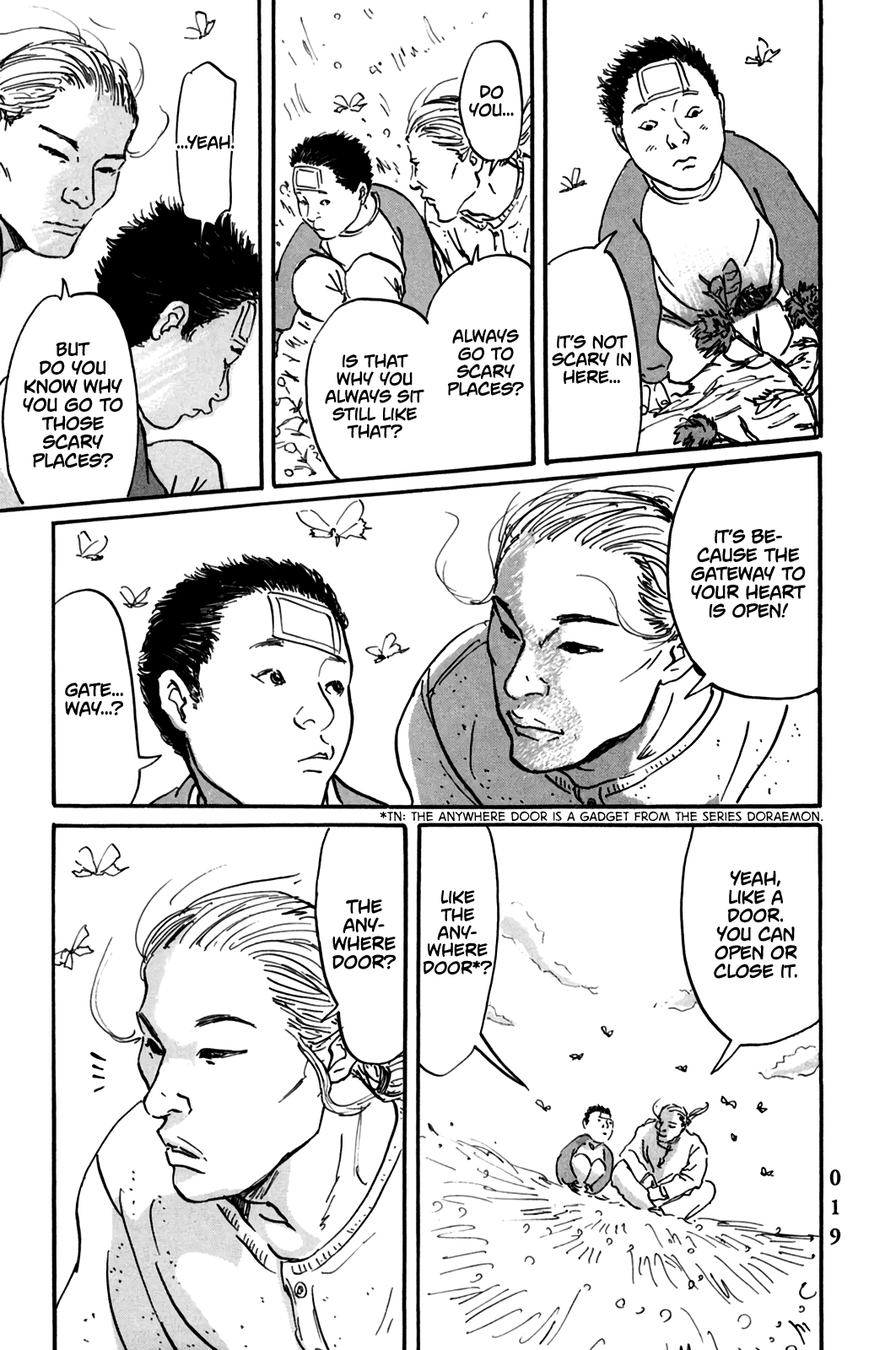 Page 19 of Chapter 1