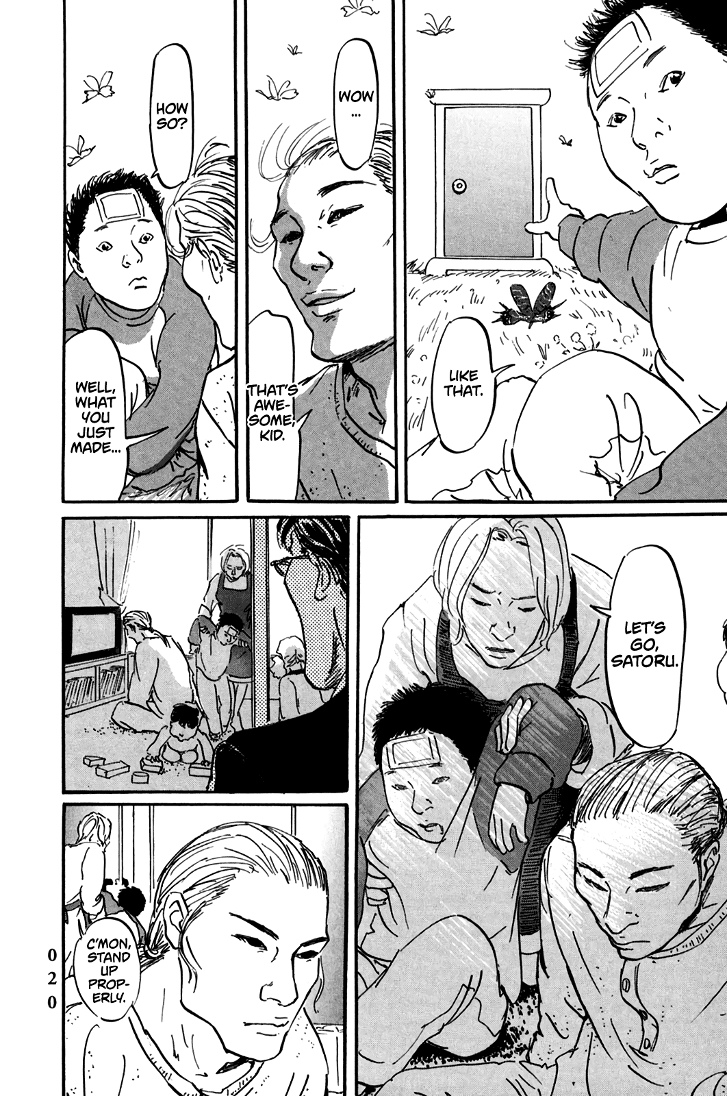 Page 20 of Chapter 1