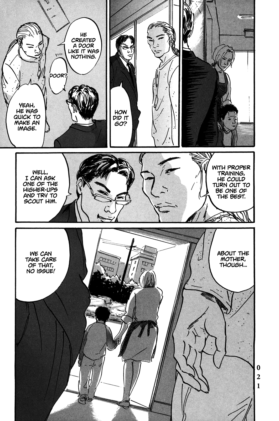 Page 21 of Chapter 1