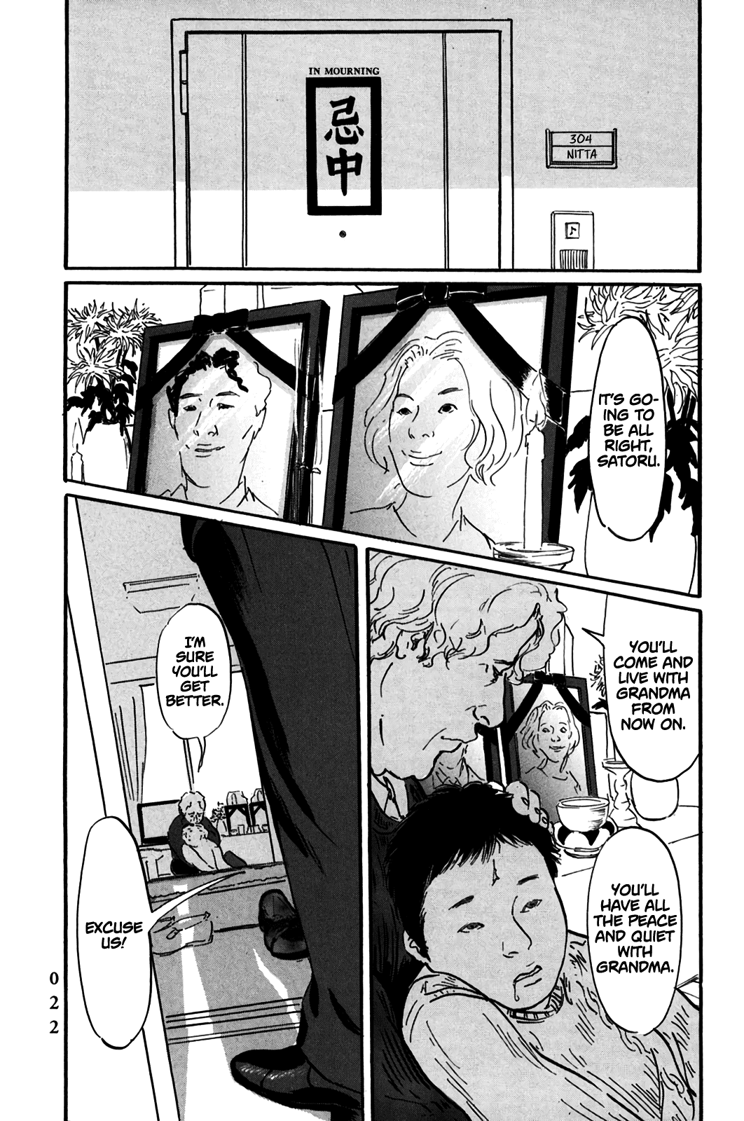 Page 22 of Chapter 1