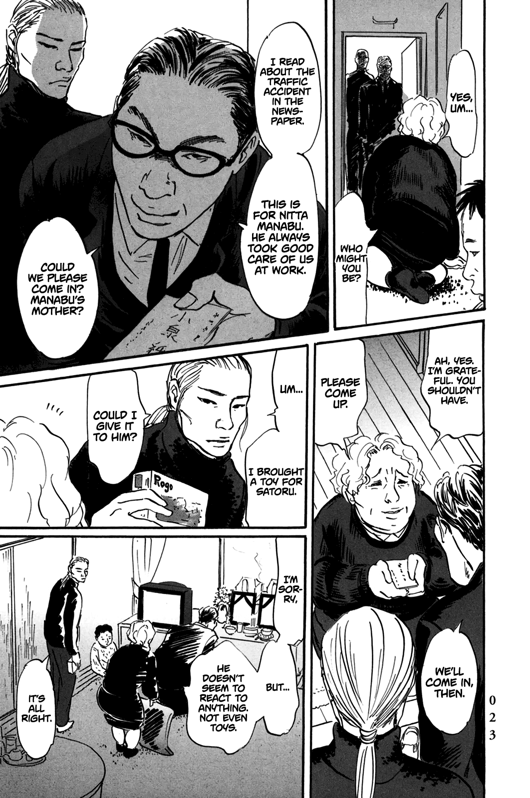 Page 23 of Chapter 1