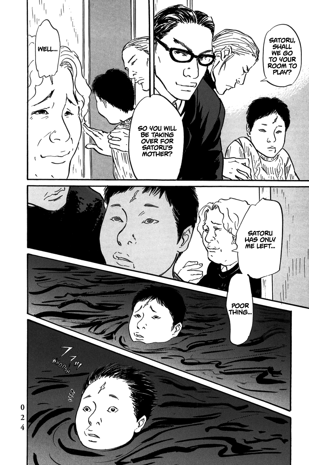 Page 24 of Chapter 1