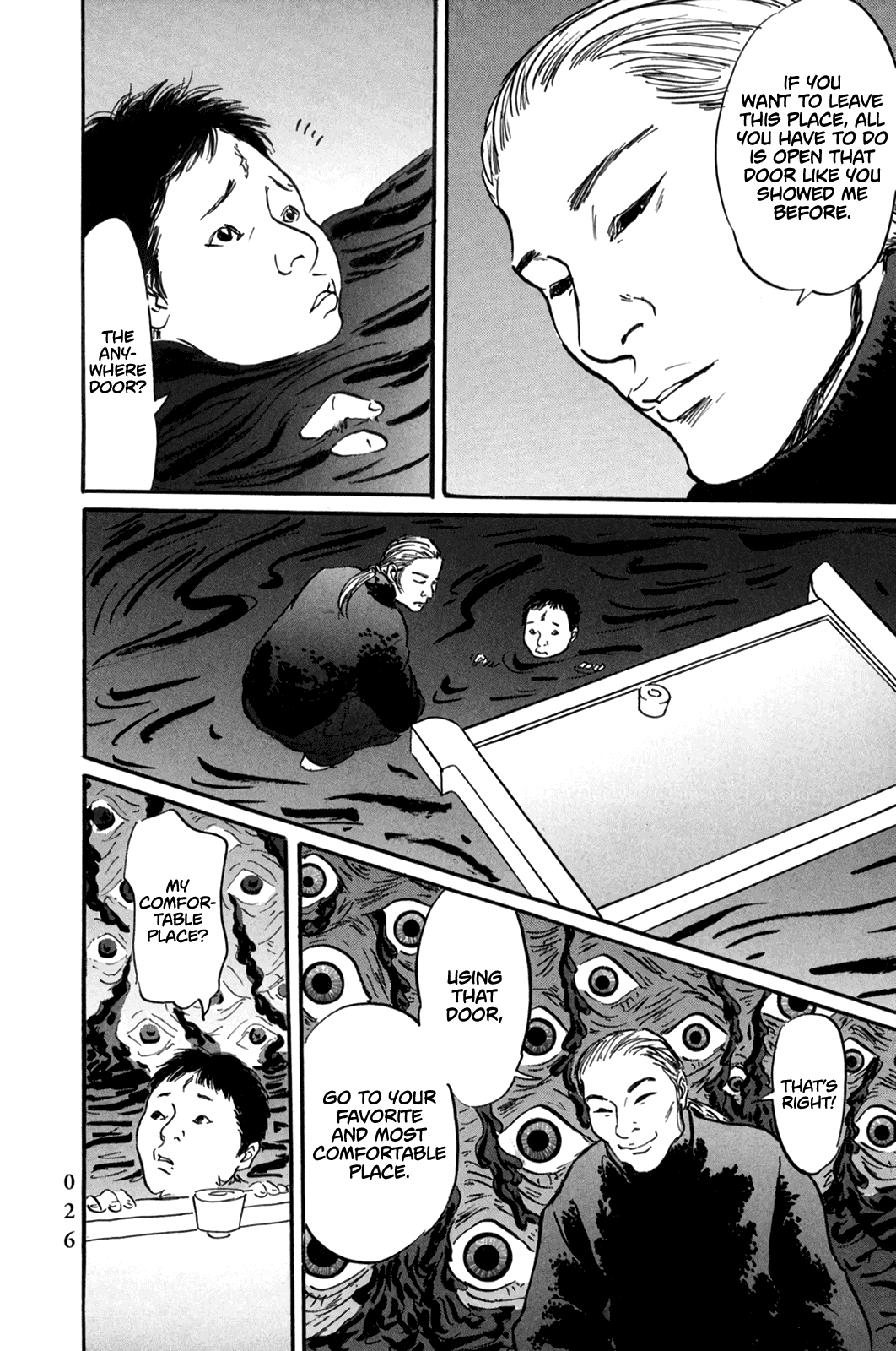 Page 26 of Chapter 1