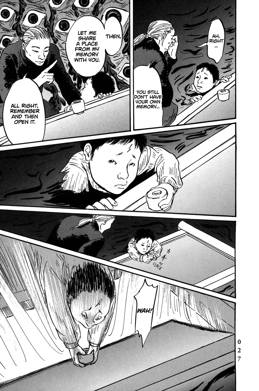 Page 27 of Chapter 1