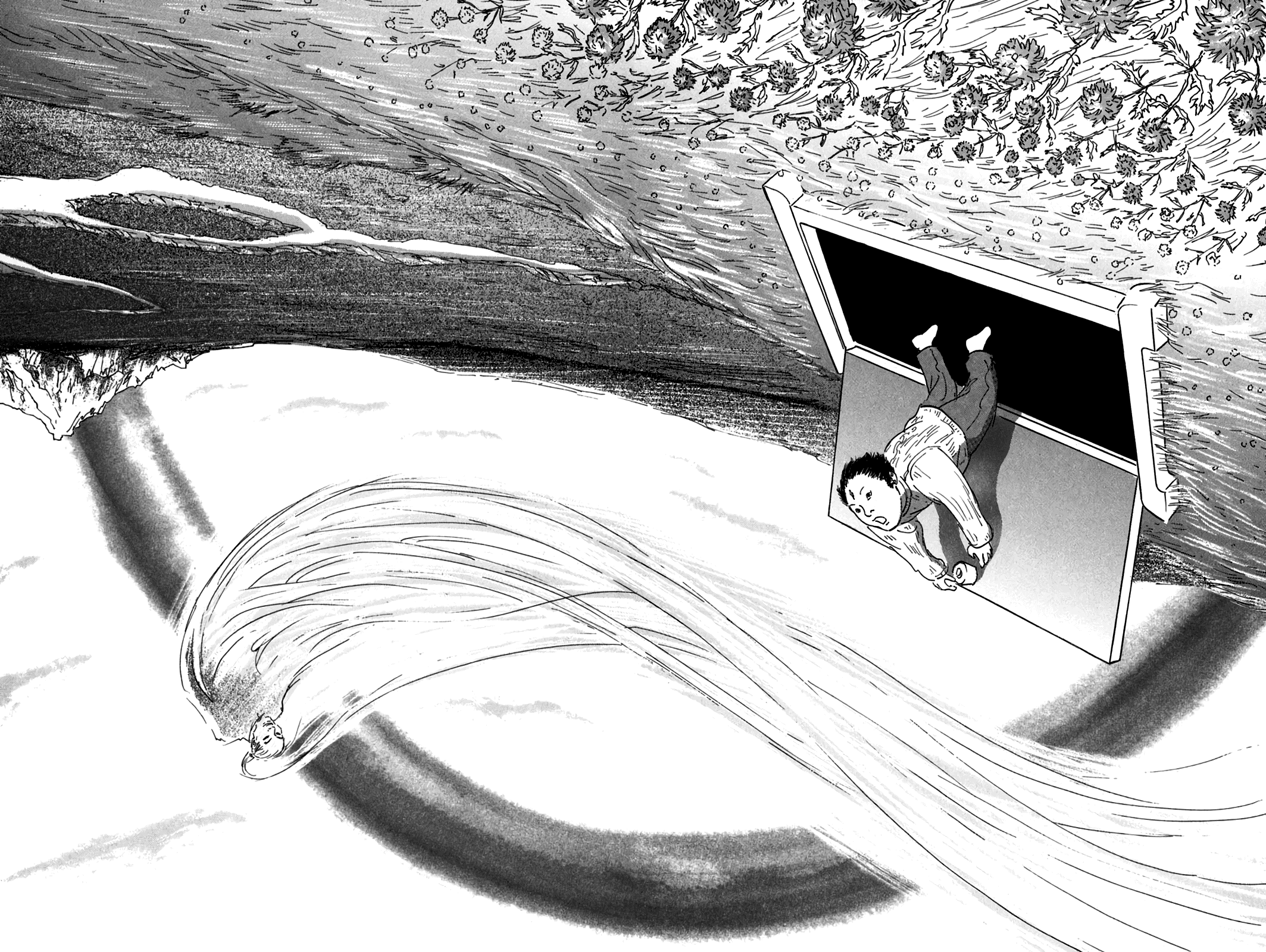 Page 28 of Chapter 1