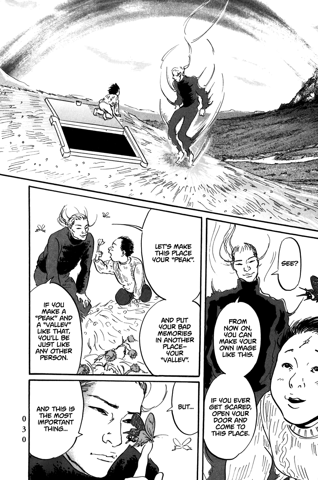 Page 29 of Chapter 1
