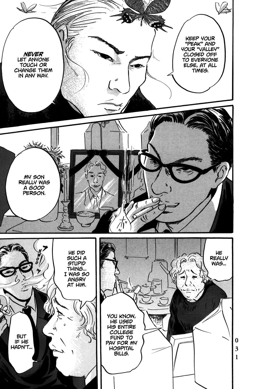 Page 30 of Chapter 1