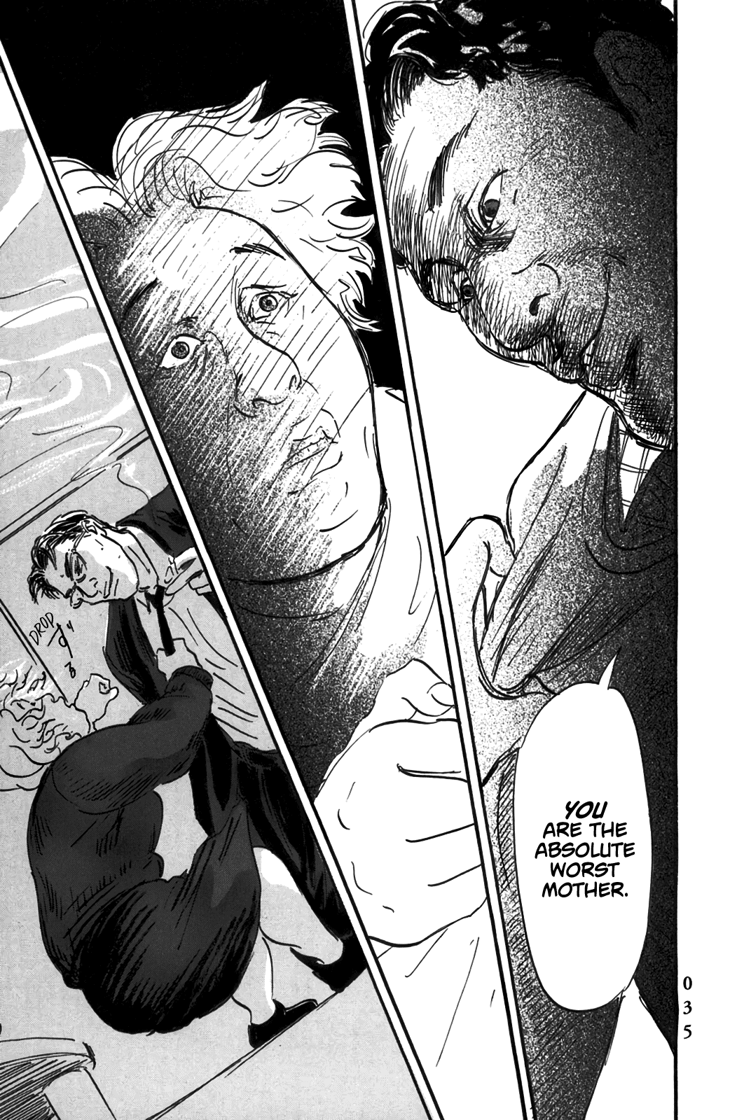 Page 34 of Chapter 1