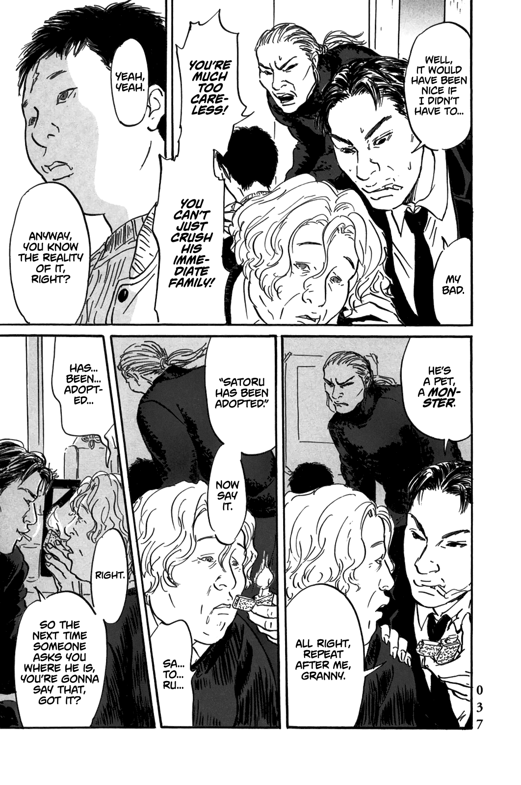 Page 36 of Chapter 1