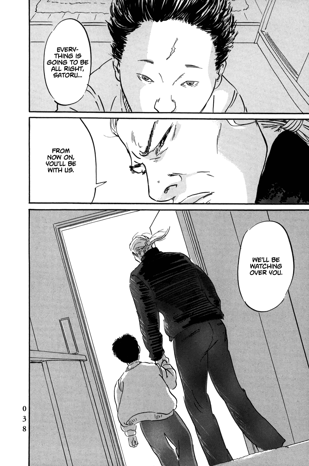 Page 37 of Chapter 1
