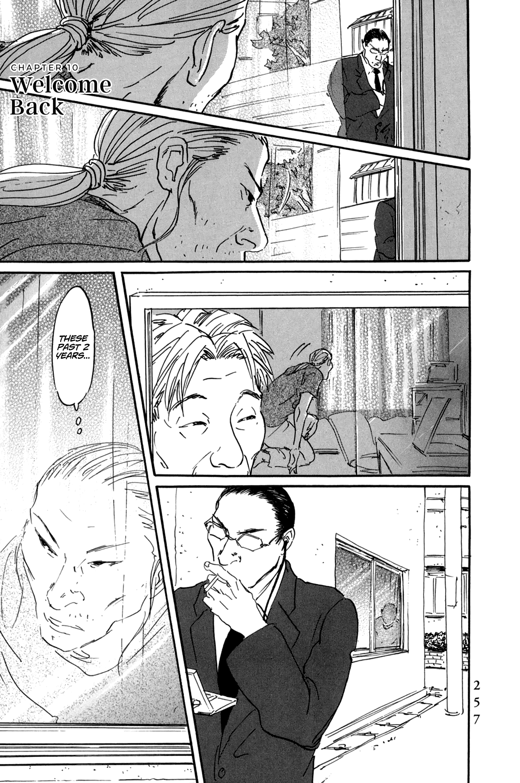 Page 1 of Chapter 10