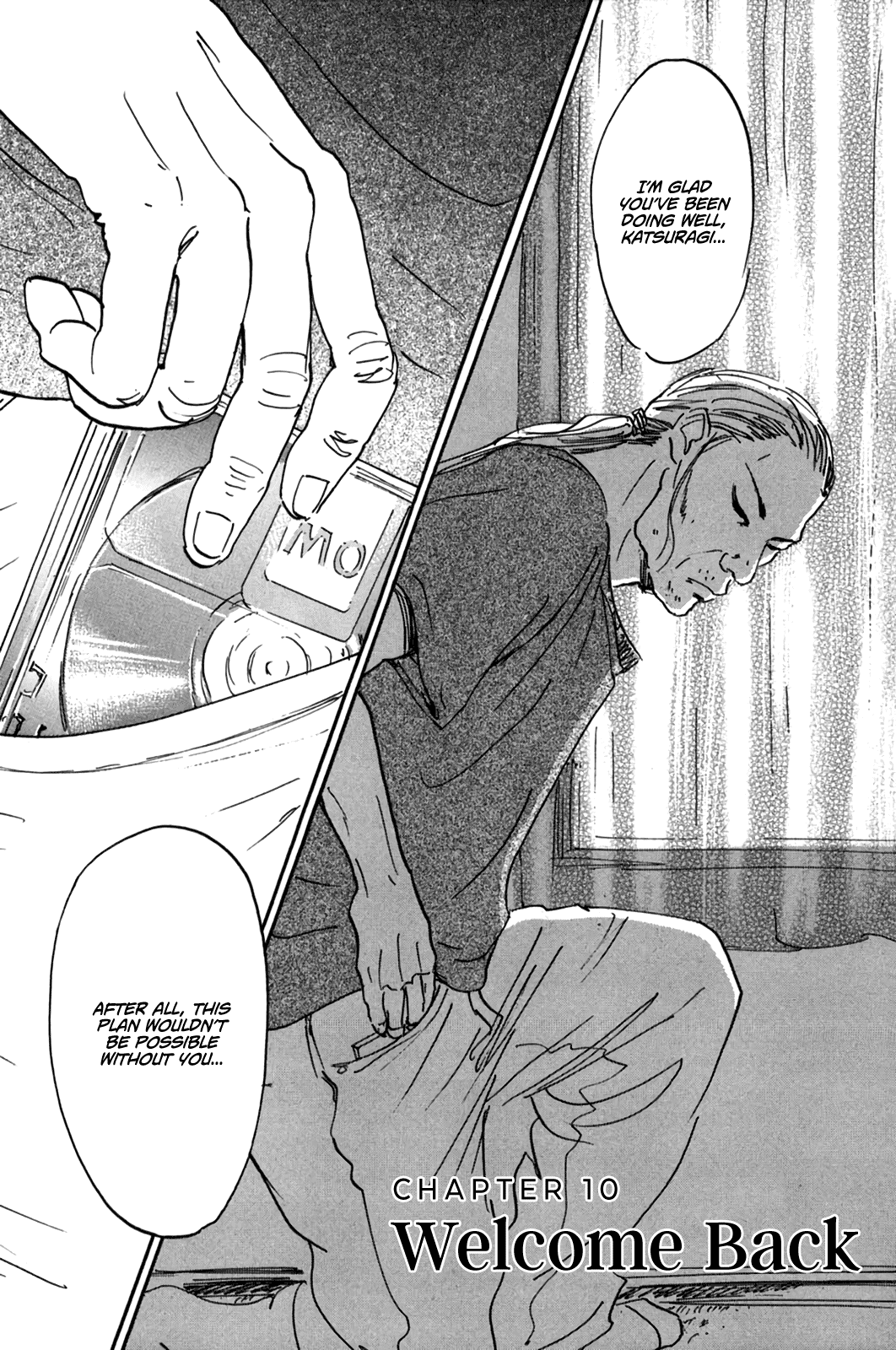Page 2 of Chapter 10