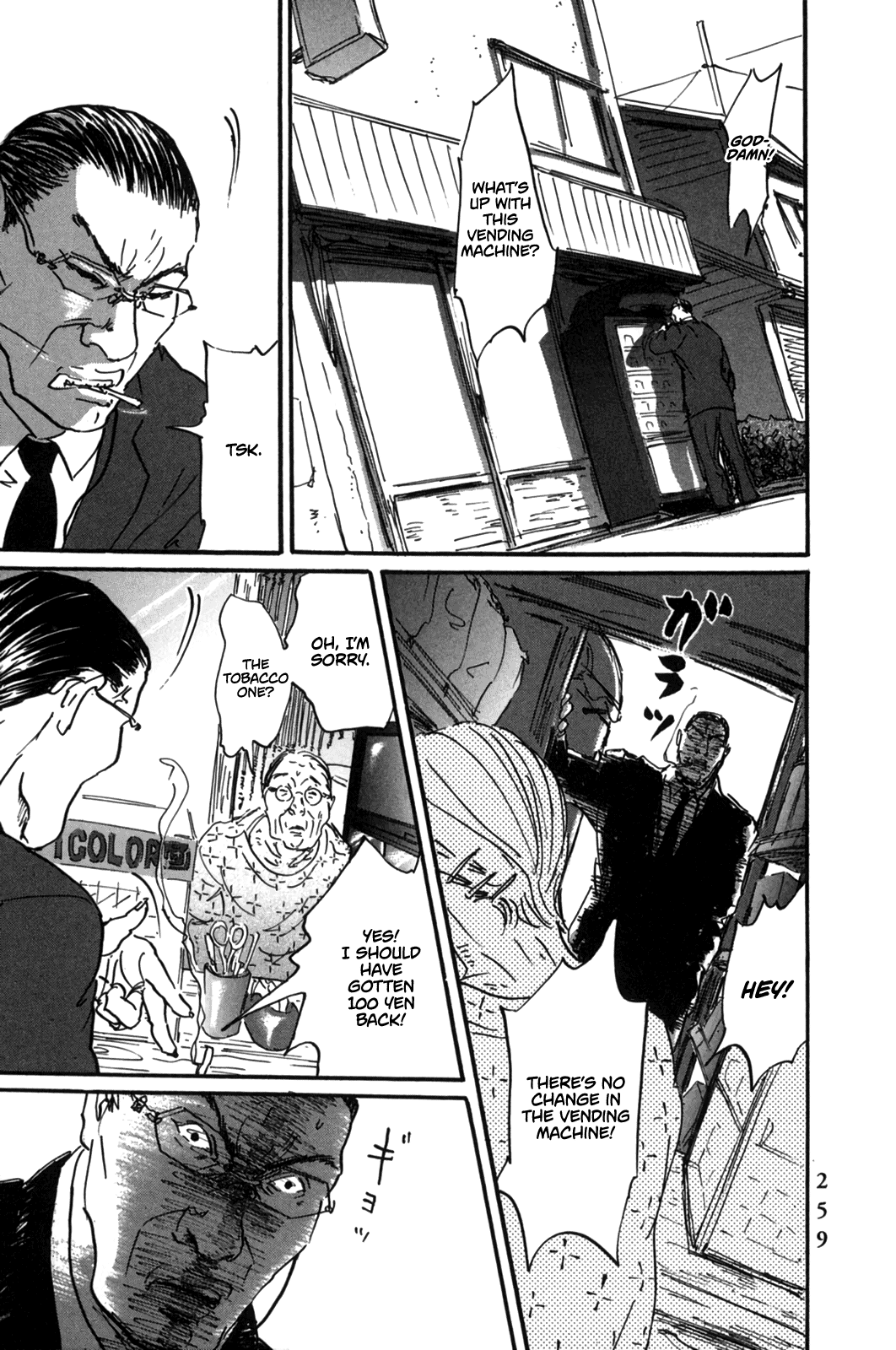 Page 3 of Chapter 10
