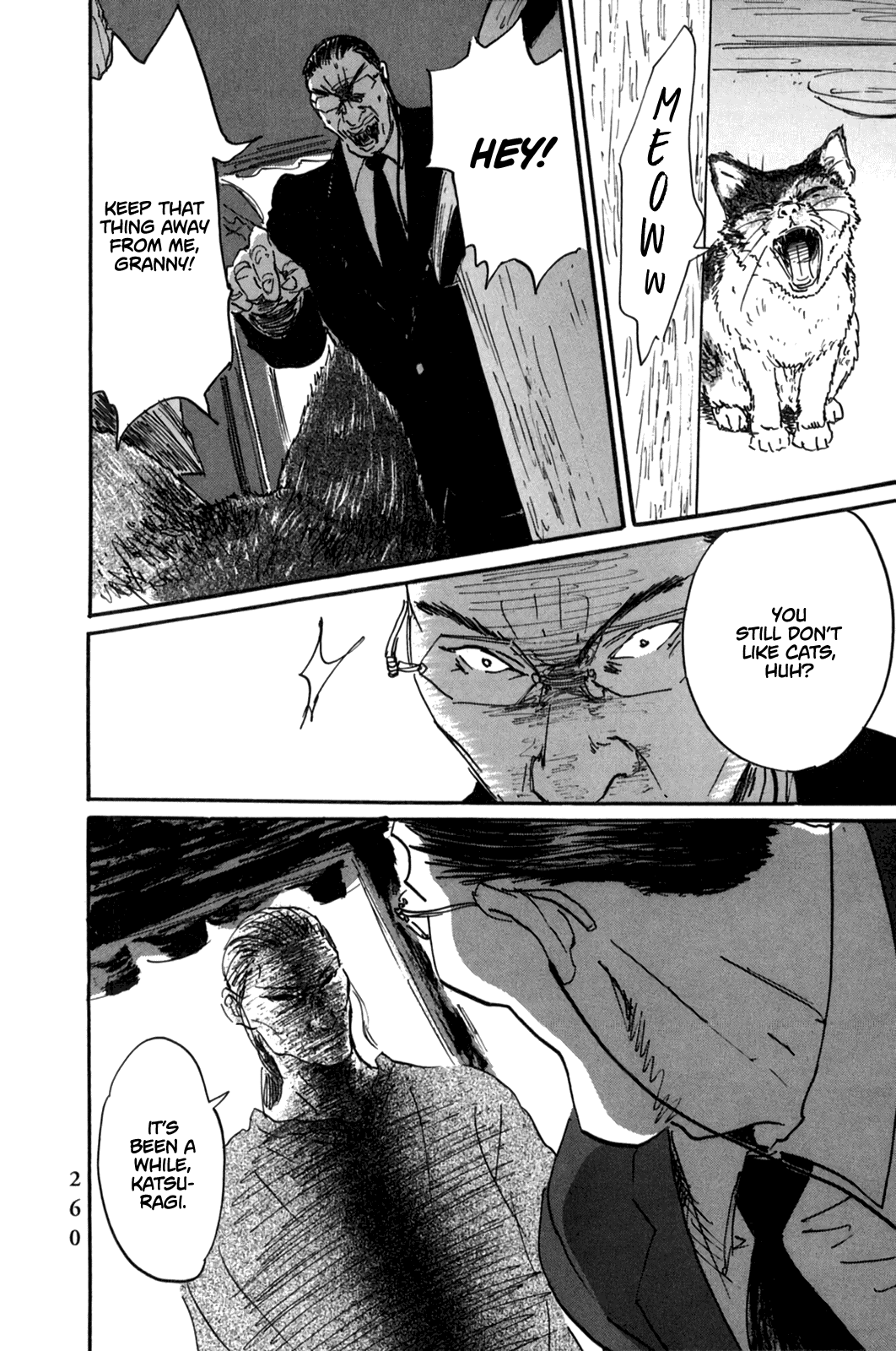 Page 4 of Chapter 10