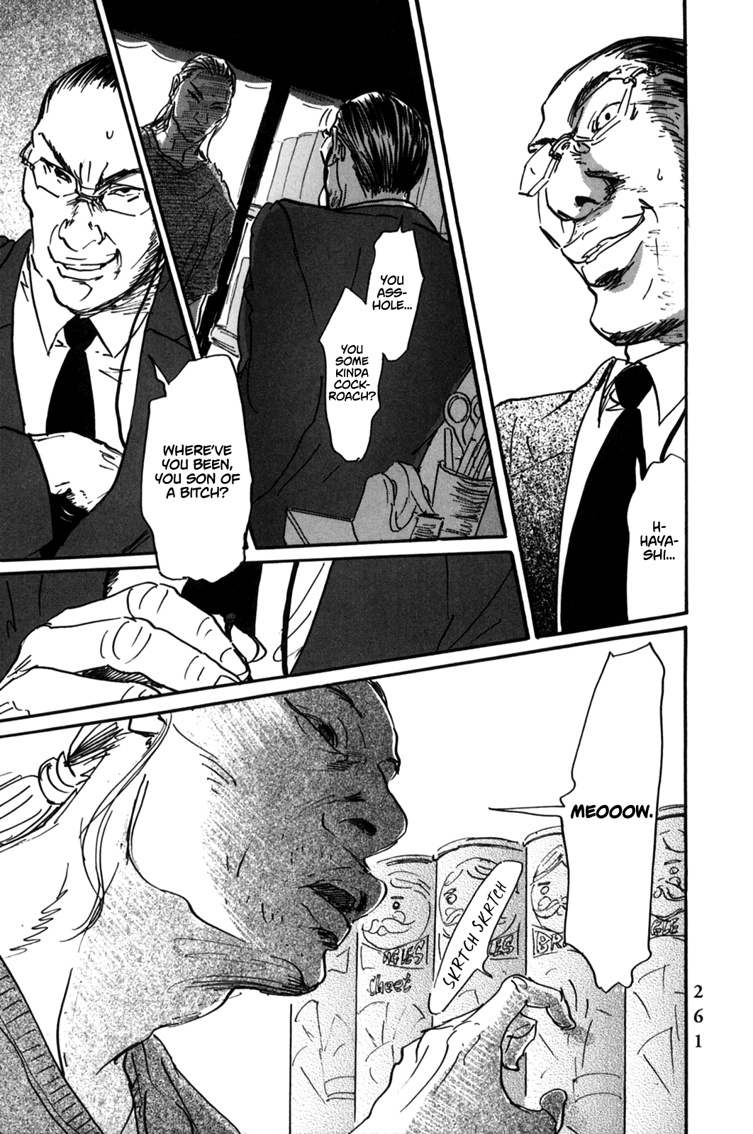 Page 5 of Chapter 10