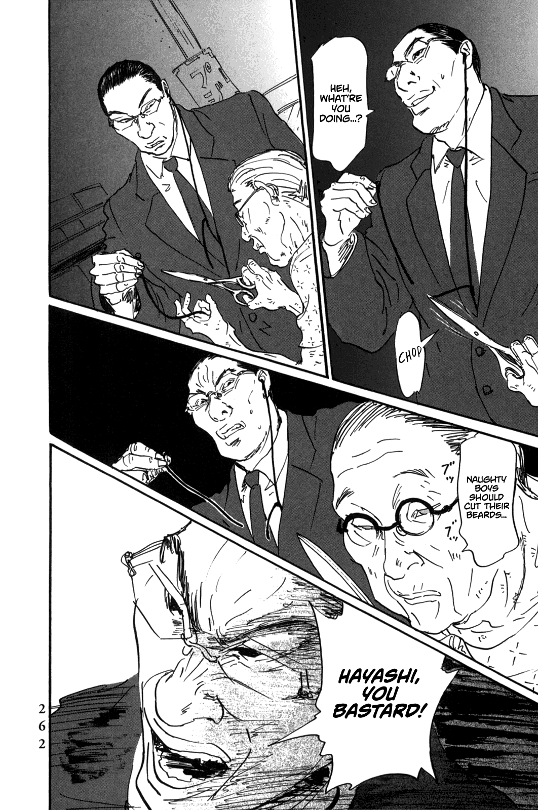 Page 6 of Chapter 10