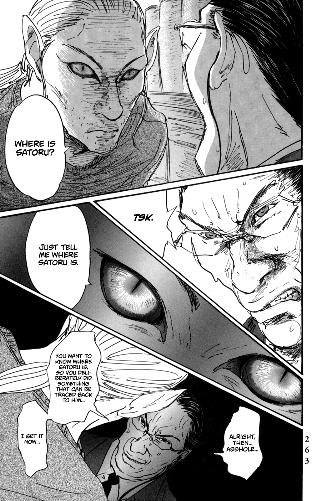 Page 7 of Chapter 10
