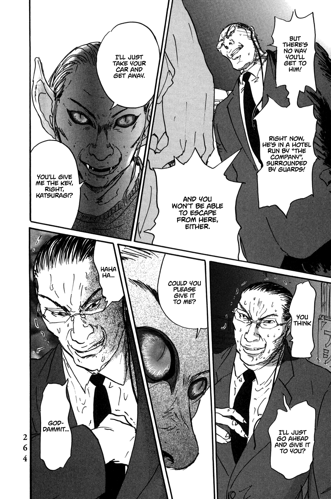 Page 8 of Chapter 10