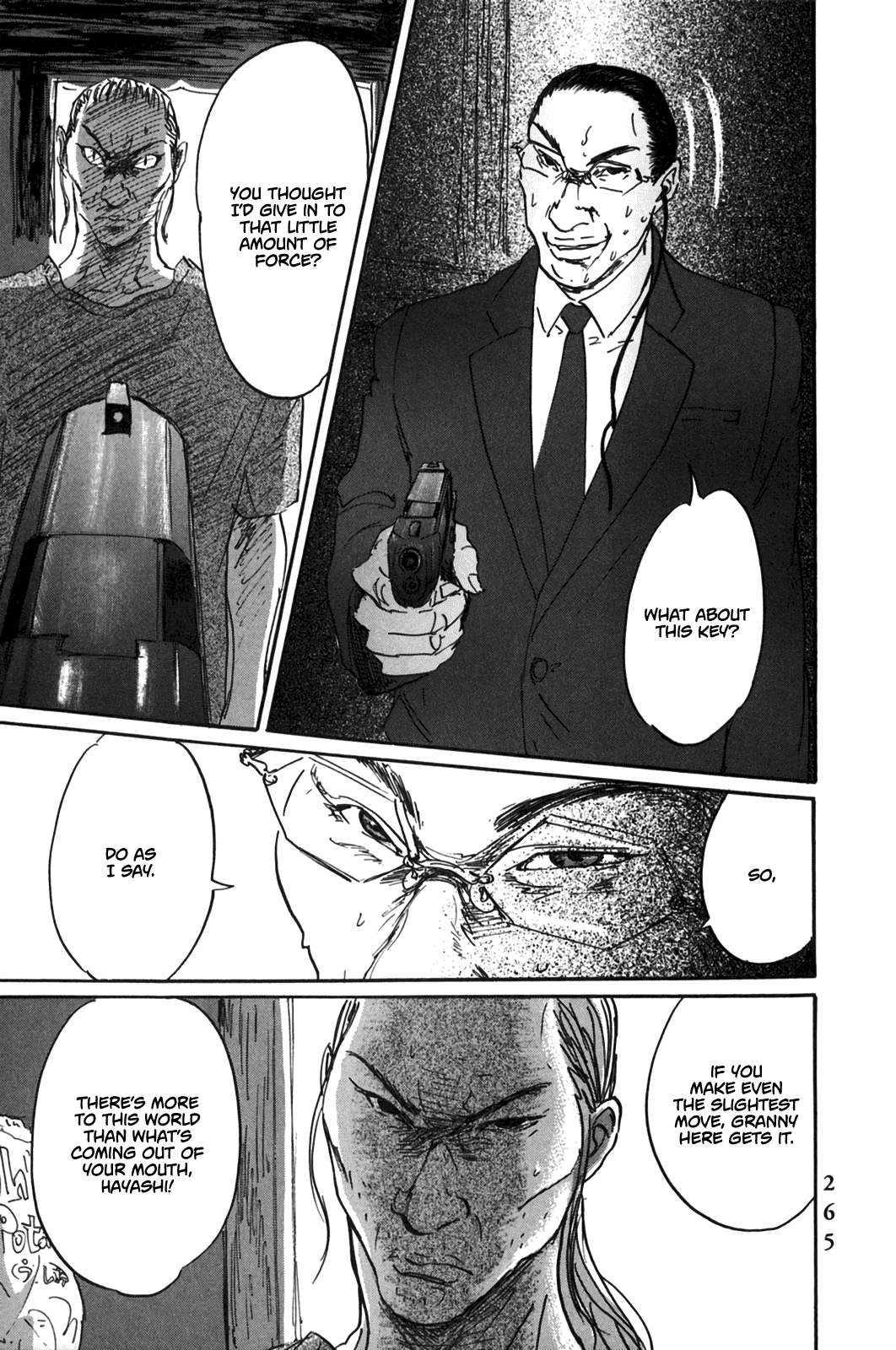 Page 9 of Chapter 10