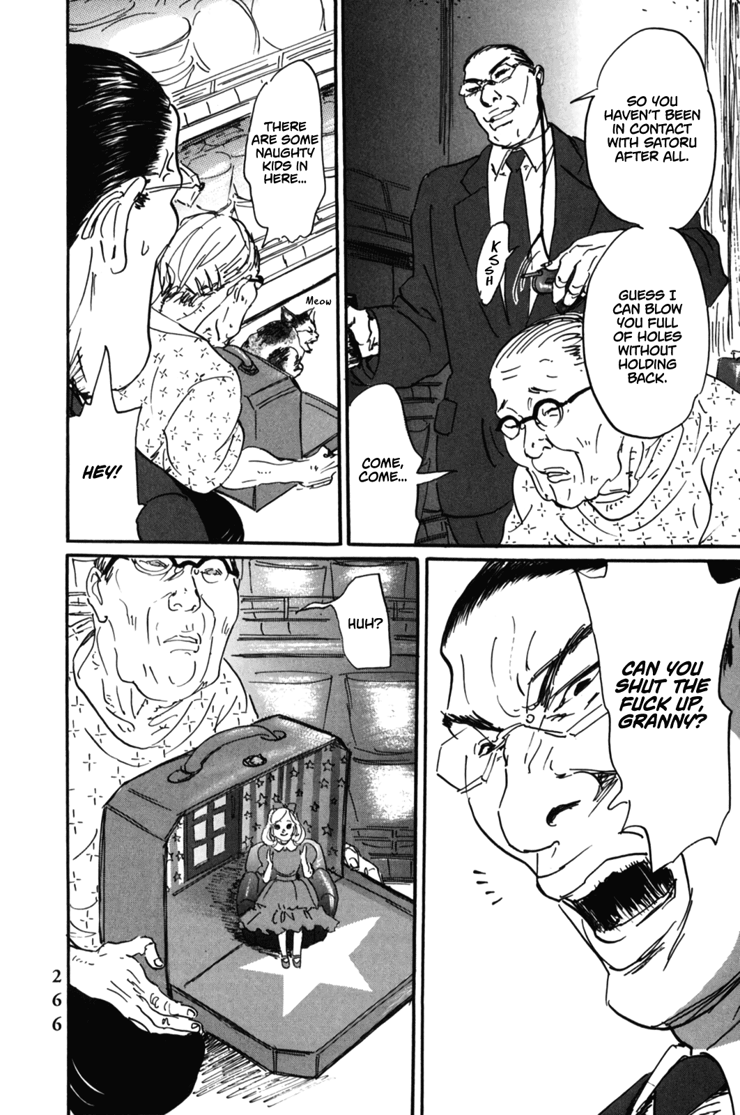 Page 10 of Chapter 10