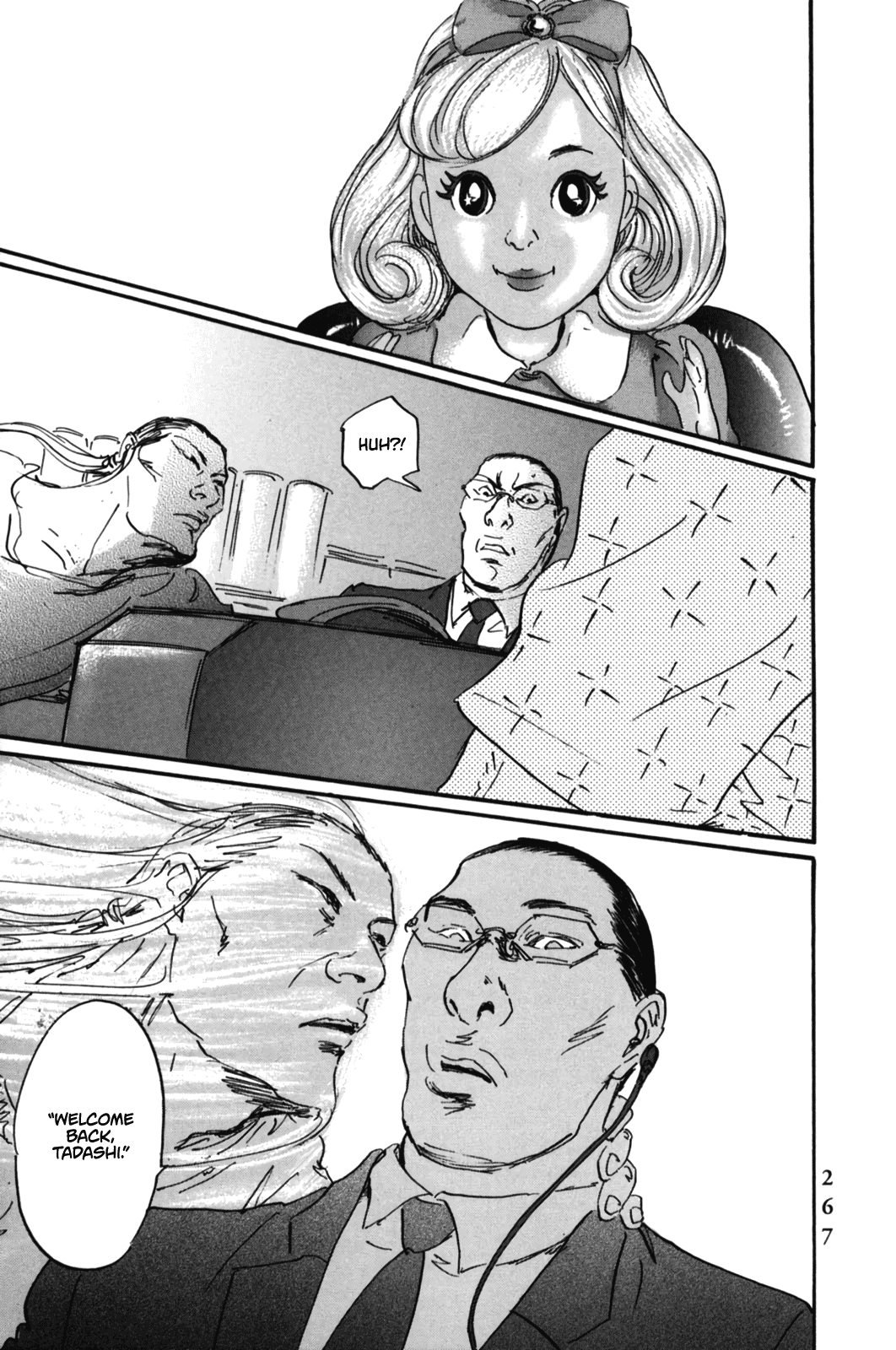 Page 11 of Chapter 10