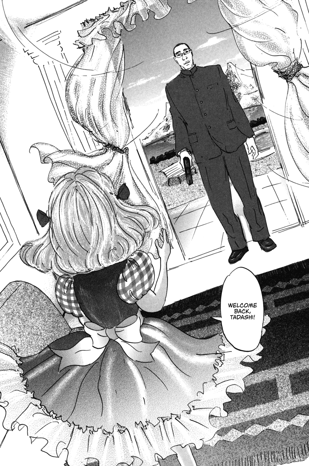 Page 12 of Chapter 10