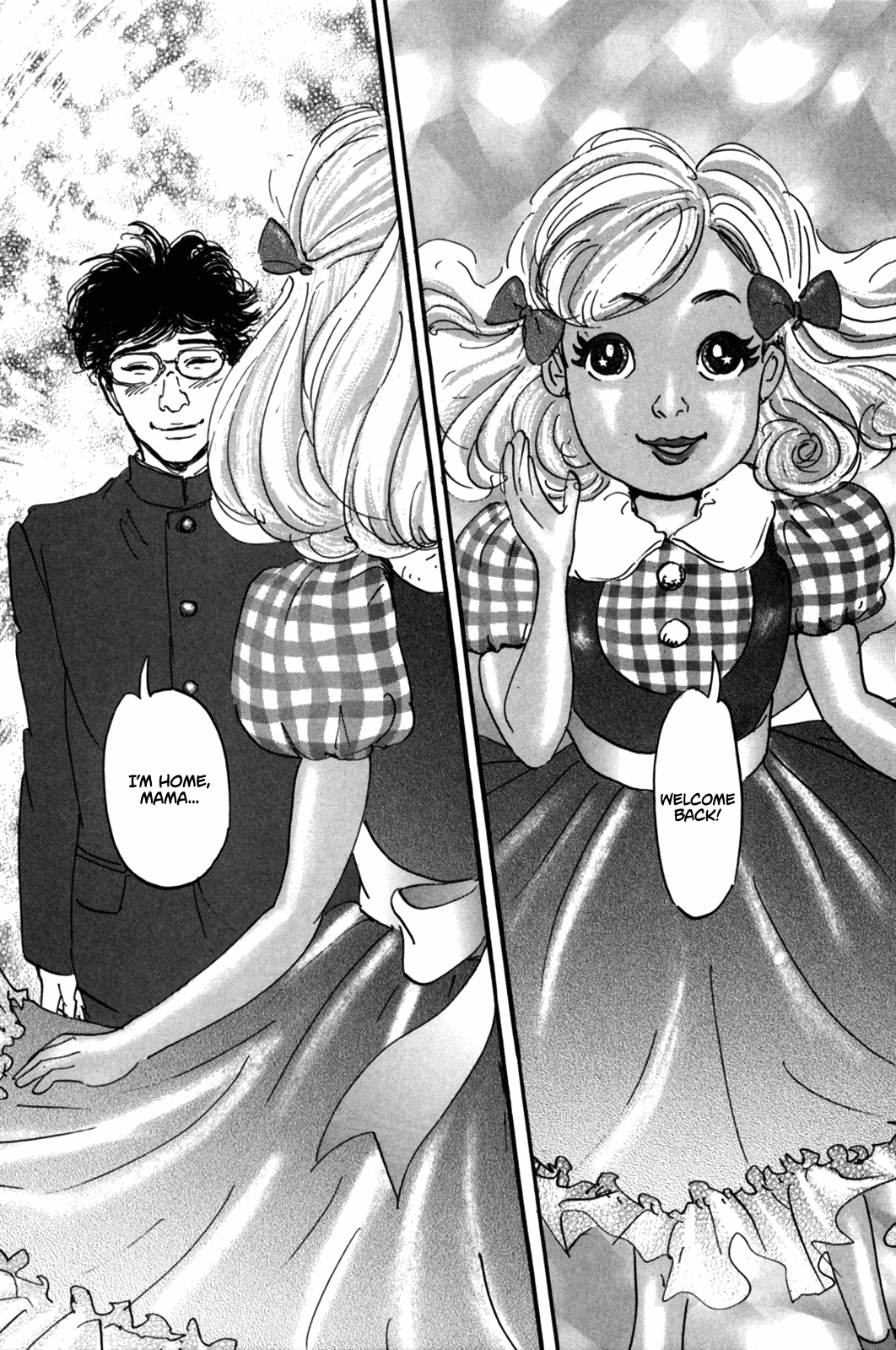 Page 13 of Chapter 10