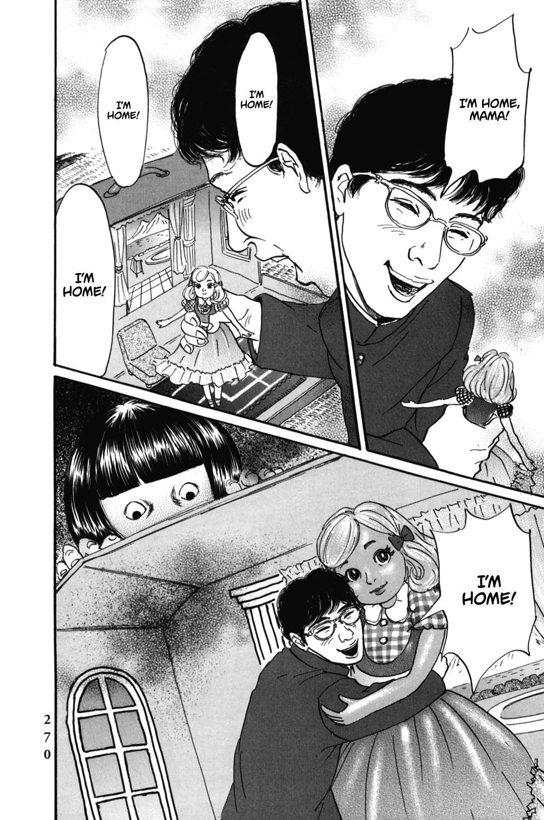 Page 14 of Chapter 10